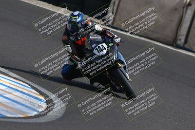 media/Oct-12-2025-CRA (Sun) [[e621380112]]/Races/Race 8/